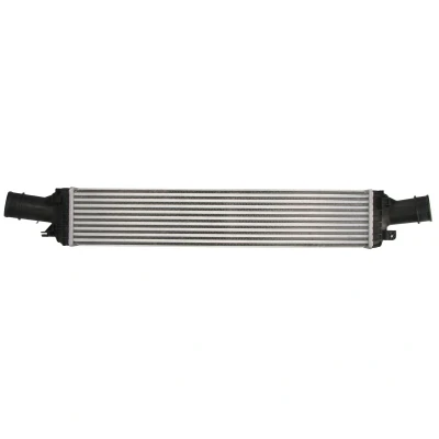 Immagine di THERMOTEC DAA019TT Intercooler AUDI: A6 C7 Avant, A4 B8 A5 Coupe