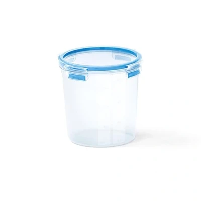 Immagine di Emsa C&amp;c contenitore ermetico rotondo, 2.0 ltr 508553