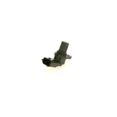 Immagine di BOSCH 0 232 103 067 Sensori OPEL: Corsa D Hatchback, Astra G CC, C Hatchback