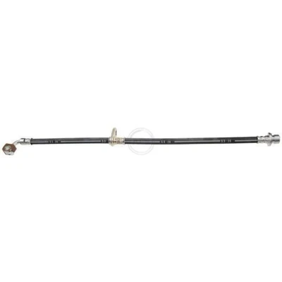 Immagine di A.B.S. SL 5997 Tubi Freno 475 INN M10x 1.0 HONDA: CR V 2