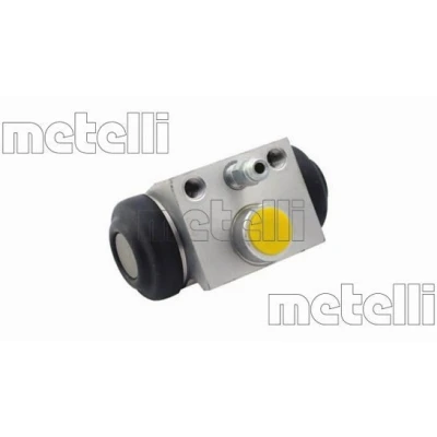 Immagine di METELLI 04 0690 Cilindretto Freno 20,64 FIAT: Punto II Hatchback