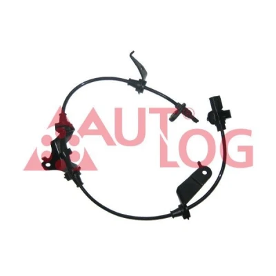 Immagine di AUTLOG AS5021 Sensore ABS Assale anteriore Sx HONDA: ACCORD 8