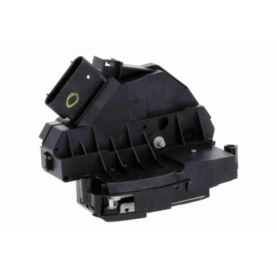 Immagine di VEMO V25 85 0117 Serratura con chiusura centralizzata posteriore Sx FORD: FIESTA 6, C Max 2