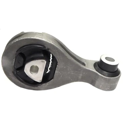 Immagine di CORTECO 49115911 Supporto motore FIAT: Doblo II Van / Station Wagon, OPEL: Combo D Wagon