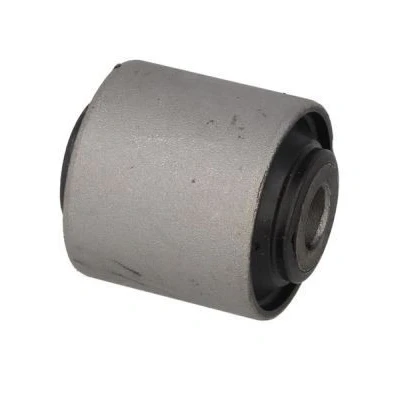 Immagine di YAMATO J43040DYMT Silent Block Assale anteriore, inferiore, Sx, Dx