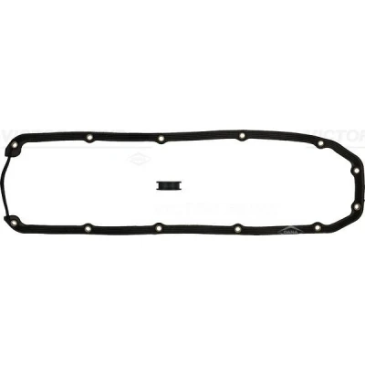 Immagine di REINZ 15 31696 01 Kit guarnizioni, Copritestata AUDI: 80 B3, Coupe 100 C4 Avant