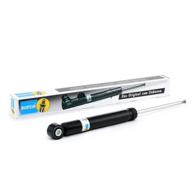 Immagine di BILSTEIN B4 OE Replacement 19 127439 Ammortizzatore SEAT: Leon II Hatchback, Altea XL, Altea, VOLKSWAGEN: Scirocco III, Golf 5 mister auto, norauto,