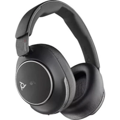 Immagine di Poly Voyager Surround 80 UC