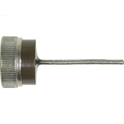 Immagine di AS PL ARD9008 Raddrizzatore, Alternatore