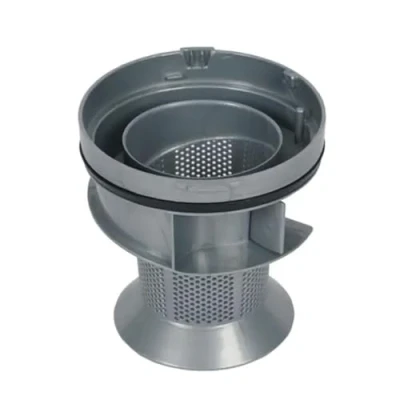 Immagine di Separatore SS 2230002827 per Aspirapolvere Rowenta X FORCE