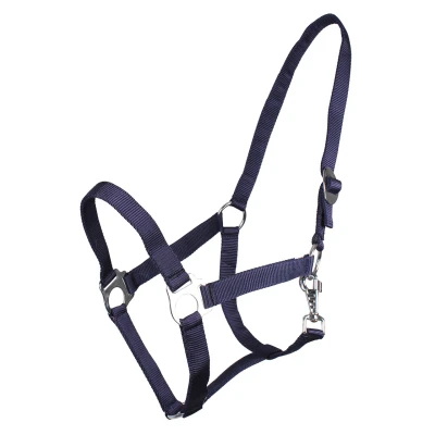 Immagine di Q essentials Halter Slide