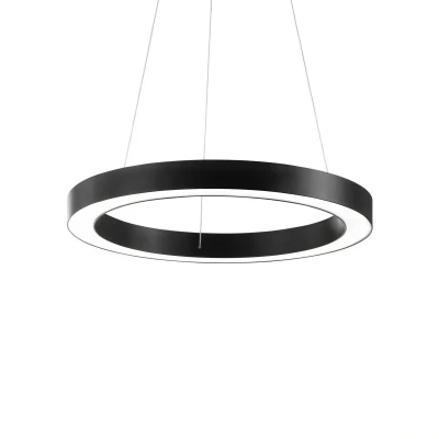 Immagine di Oracle SP1 LED D60