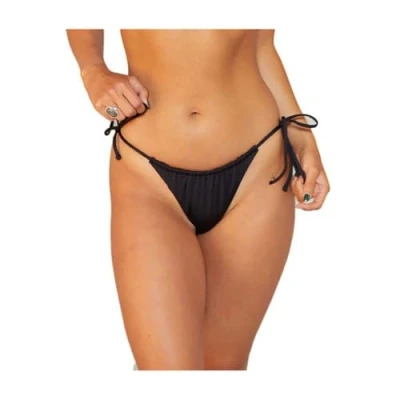 Immagine di Hurley W Drawstring MOD Bikini Btm