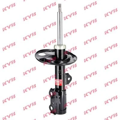 Immagine di KYB Excel G 335824 Ammortizzatore TOYOTA: Verso