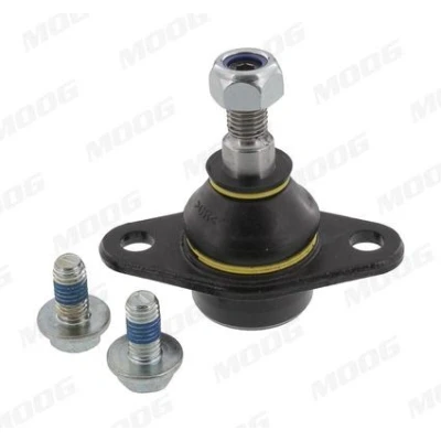 Immagine di MOOG BM BJ 1882 Testina braccio oscillante Esterno, bilaterale, inferiore, Assale anteriore 17,2 68 69 MINI: Hatchback