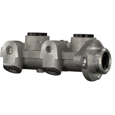 Immagine di FEBI BILSTEIN 04523 Pompa Freno OPEL: Corsa B Hatchback, Astra F Caravan