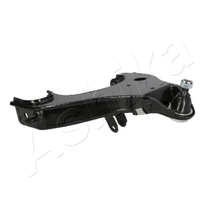 Immagine di ASHIKA 72 01 148L Braccio oscillante, Sospensione ruota Assale anteriore Sx, inferiore NISSAN: Pick Up, NP300 up