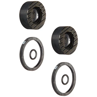 Immagine di KIT PISTONES DE FRENOS SRAM ELIXIR