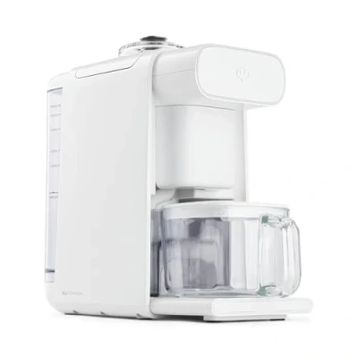 Immagine di SPRINGLANE Produttore di latte mandorle soia Mila (0.6 L)