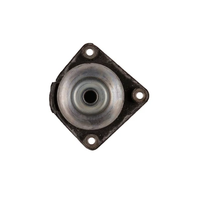 Immagine di BILSTEIN B1 Service Parts 12 224128 Supporto ammortizzatore a molla Assale posteriore senza cuscinetto sfere VOLVO: V70 2, S60 I, S80 I