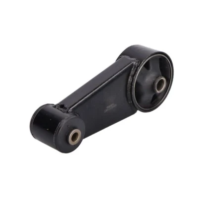 Immagine di YAMATO I50621YMT Supporto motore posteriore Cuscinetto gomma metallo