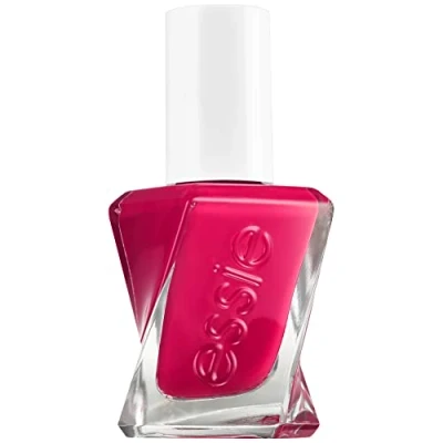 Immagine di Essie Gel Couture Smalto per unghie 300 The It Factor 13,5 ml