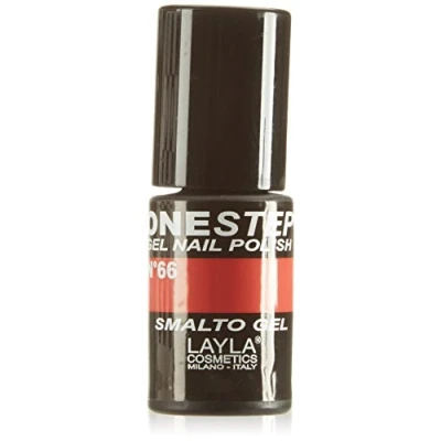 Immagine di Layla Smalto 10 Ml