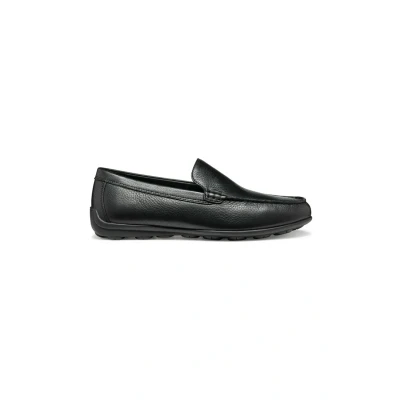Immagine di Geox U SPHERICA EC16 A, Mocassino Uomo, Black, 40 EU