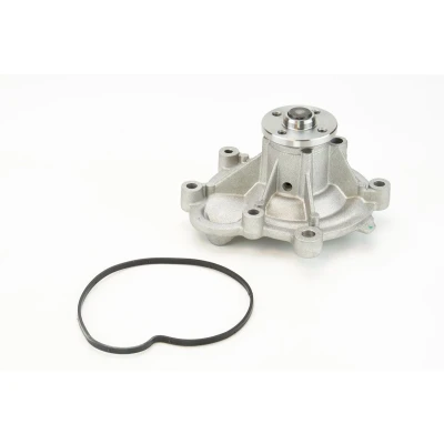 Immagine di CONTITECH WPS3226 Pompa acqua con guarnizione MERCEDES BENZ: Classe C Sedan, E T modell