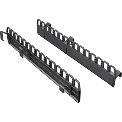 Immagine di BLANCO 521300 Clip, supporto per sacco della spazzatura sistemi di scarico Select e FLEXON II