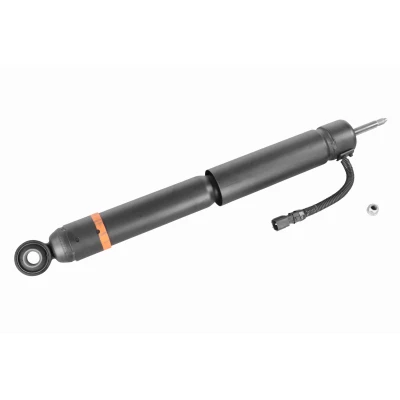 Immagine di ACKOJA A70 0018 Ammortizzatore TOYOTA: Land Cruiser Prado 150