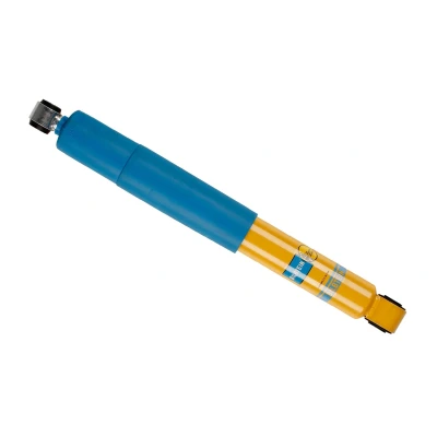 Immagine di BILSTEIN B6 4600 24 187008 Ammortizzatore