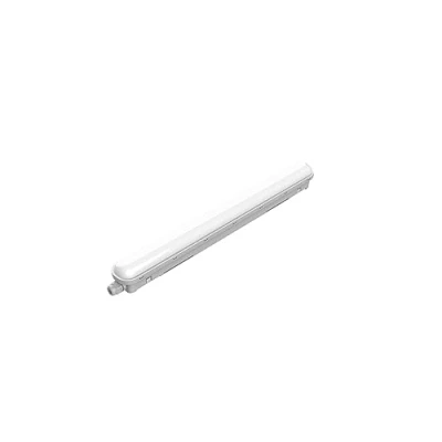 Immagine di Philips Lighting ProjectLine Lampada impermeabile LED (monocolore) 18 W Bianco neutro