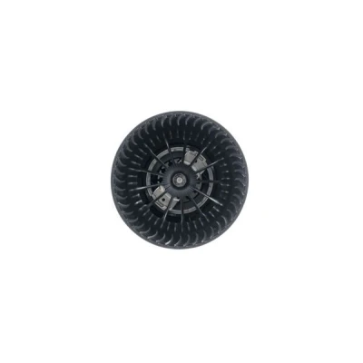Immagine di MAHLE ORIGINAL AB 241 000P Ventola Abitacolo per veicoli con impianto automatico aria condizionata veicolo guida a Sx FORD: C Max 2