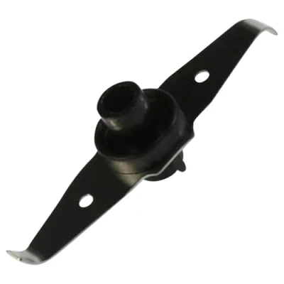 Immagine di Groupe SEB SS 194287 coltello
