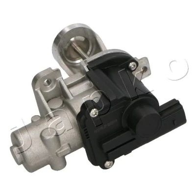 Immagine di JAPKO 1500928 Valvola EGR AUDI: A4 B7 Avant, B6 Sedan, VOLKSWAGEN: Passat B5 GP Variant, Multivan 5 (7HM
