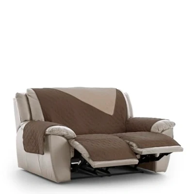 Immagine di Eysa Magnus salvadivano reversible 2X2 relax C/07