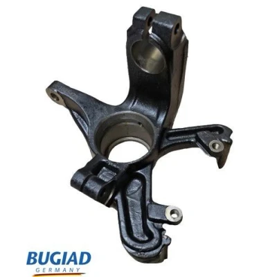 Immagine di BUGIAD BSP25473 Fusello Assale anteriore Sx FORD: Focus Mk1 Hatchback