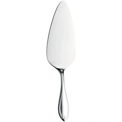 Immagine di WMF Server per Torte Cromargan Premiere, Acciaio Inossidabile, Silver, 24.7 x 6.8 3 cm