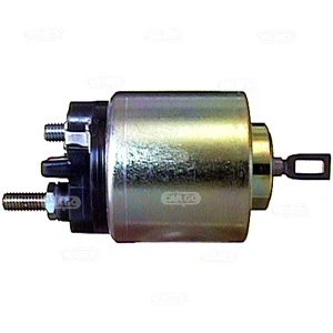 Immagine di HC Cargo 139498 Elettromagnete di comando / sollevamento 12V
