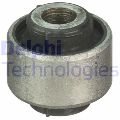 Immagine di DELPHI TD1702W Silent Block RENAULT: MEGANE 3 Coupe, SCENIC 3,