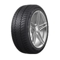 Immagine di Triangle Winter X TW401 215/50 R17 95V auto Pneumatici invernali FORD: C Max 2, FOCUS 3 Turnier, OPEL: Astra J Sports Tourer CBPTW