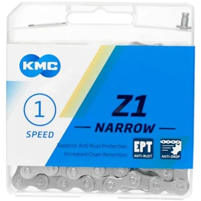 Immagine di CAD.KMC Z1EPT 1/2x3/32 EST.112ESL.7.3 CAMB.BUJE PL