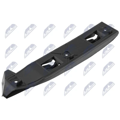 Immagine di Supporto, Paraurti NTY EZC VW 490