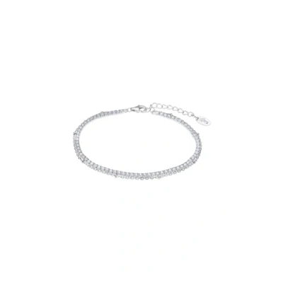 Immagine di LOTUS SILVER Bracciale da donna in argento, LP3181 2/1 della collezione Pure Essential