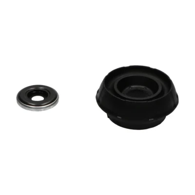 Immagine di KAVO PARTS SSM 10045 Kit riparazione, cuscinetto ammortizzatore a molla con antifrizione DACIA: Duster SUV, Sandero I, Logan I MCV