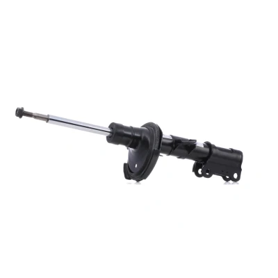 Immagine di SACHS 554 041 Ammortizzatore A pressione del gas doppio tubo tipo McPherson Spina superiore VOLVO: XC70 I Cross Country