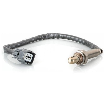 Immagine di HELLA 6PA 358 103 421 Sonda lambda riscaldato