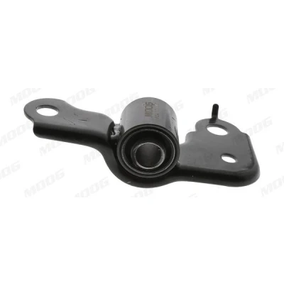 Immagine di MOOG KI SB 8921 Silent Block posteriore, Assale anteriore Sx 45
