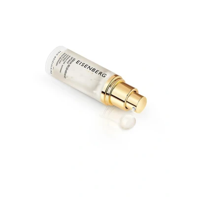 Immagine di Eisenberg Lifting Regenerating Siero 30 ml